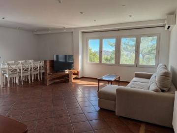 Flat for Rent in El Bosque Residential Complex, Chiva