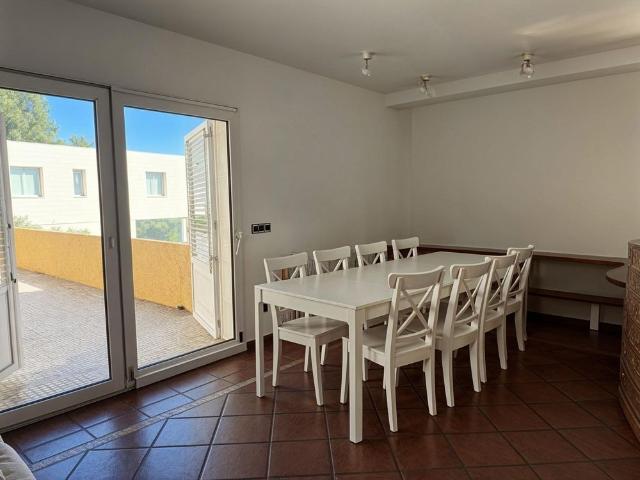 Flat for Rent in El Bosque Residential Complex, Chiva