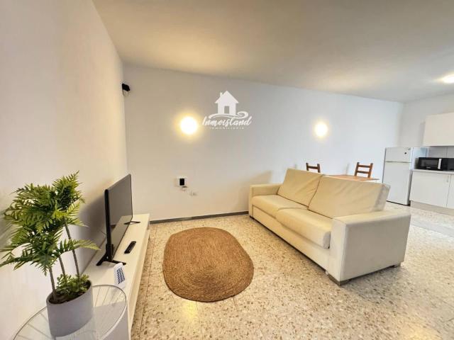 Flat for rent in El Fraile, Arona, Tenerife