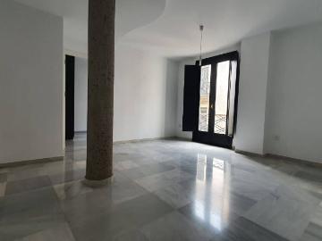 Calle Descalzos, El Puerto De Santa Maria, Plaza de Toros, Puerto de Santa María, Las Viñas, El Puerto de Santa María, Cádiz, Andalucía, Andalucía