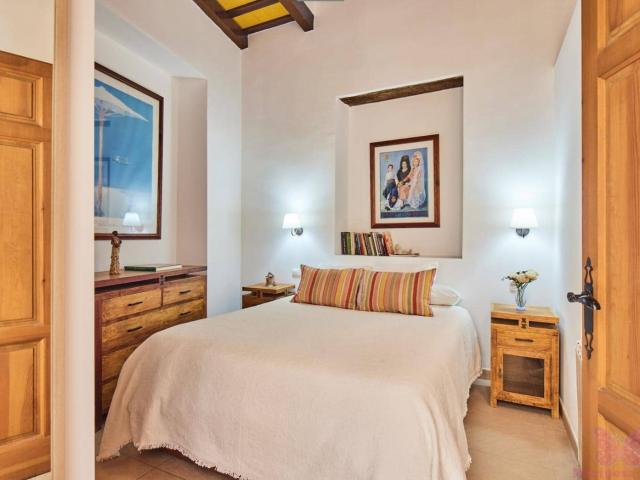 Flat for rent in El Pópulo Santa María, Cádiz city, Cádiz