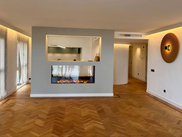 Flat for rent in El Terreno, Palma de Mallorca, Mallorca