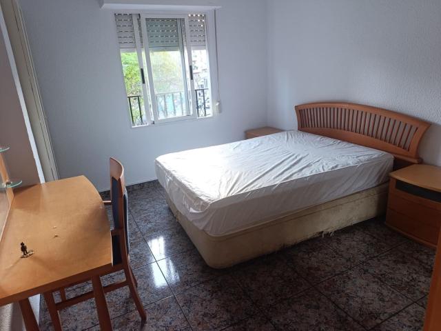 Flat for rent in Elche / Elx, Alicante
