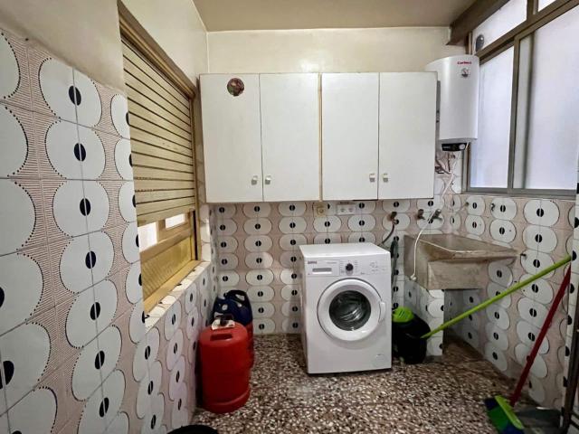Flat for rent in Elche / Elx, Alicante