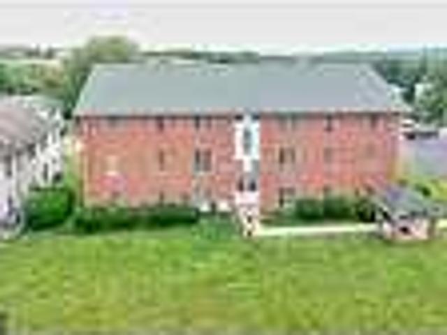 Flat For Rent In Emmitsburg, Maryland