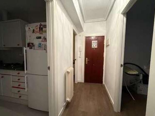Flat for rent in España [Ref 539483]