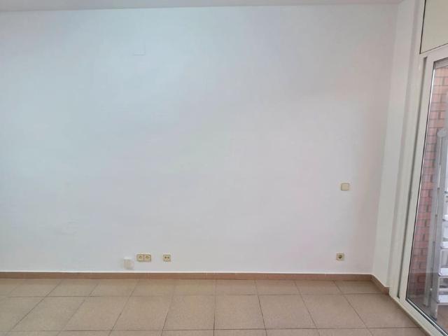 Flat for rent in Esplugues de Llobregat, Barcelona