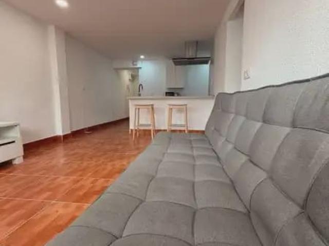 Flat for rent in Este, Castelló de la Plana, Castellón