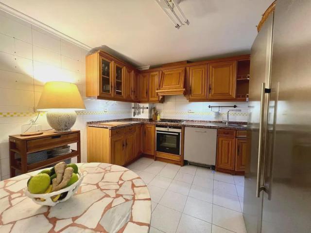 Flat for rent in Florida Baja, Alicante / Alacant city, Alicante