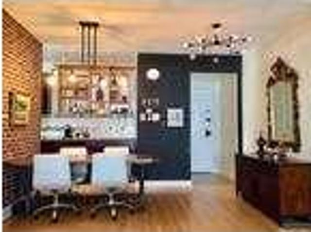 Flat For Rent In Forest Hills, New York