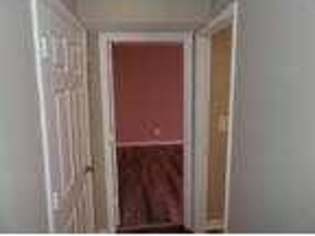 Flat For Rent In Frankfort, Kentucky