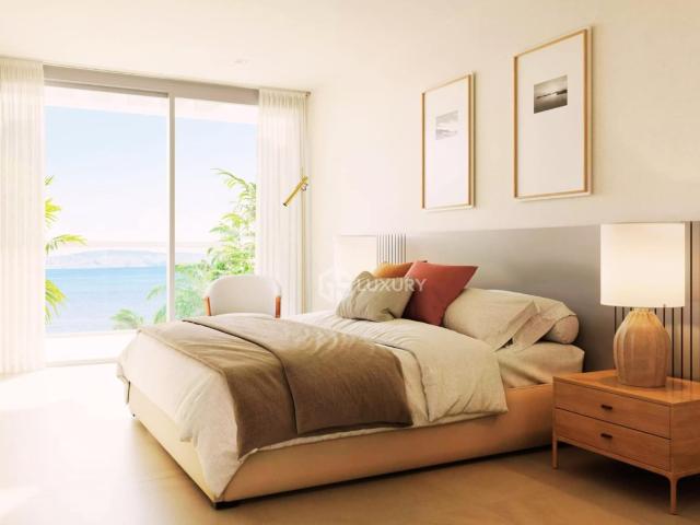 Flat for rent in Guía de Isora, Tenerife
