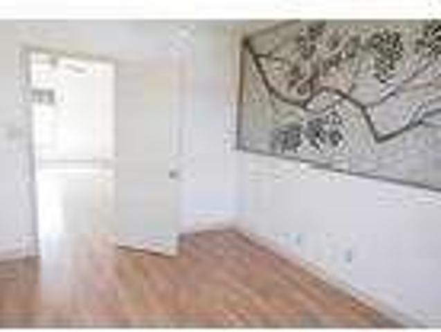 Flat For Rent In Galveston, Texas