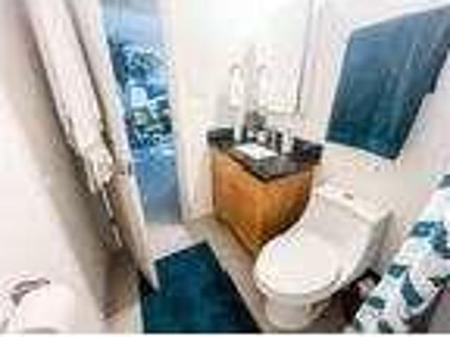 Flat For Rent In Galveston, Texas