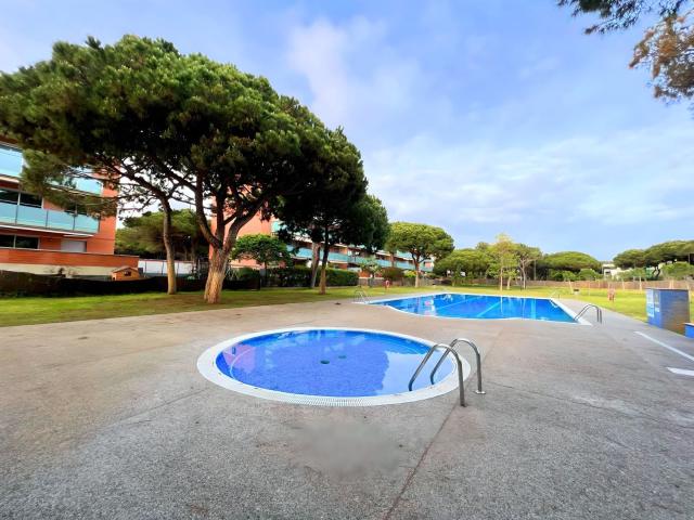 Flat for rent in Gavà, Barcelona