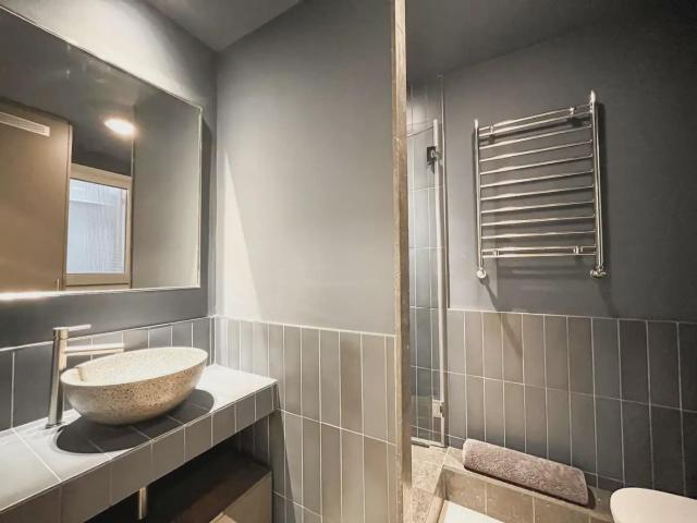 Flat for rent in Girona city, Girona