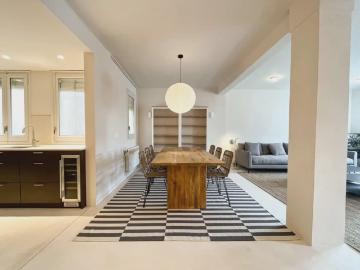 Flat for rent in Girona city, Girona