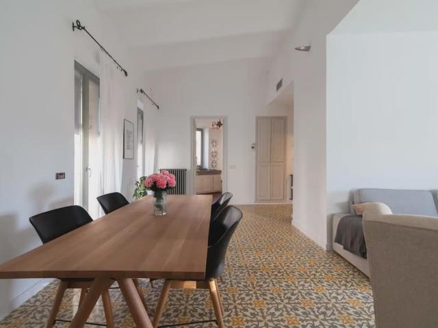 Flat for rent in Girona city, Girona