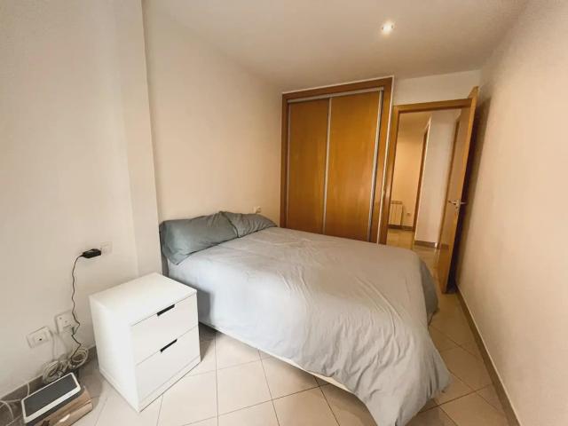 Flat for rent in Girona city, Girona