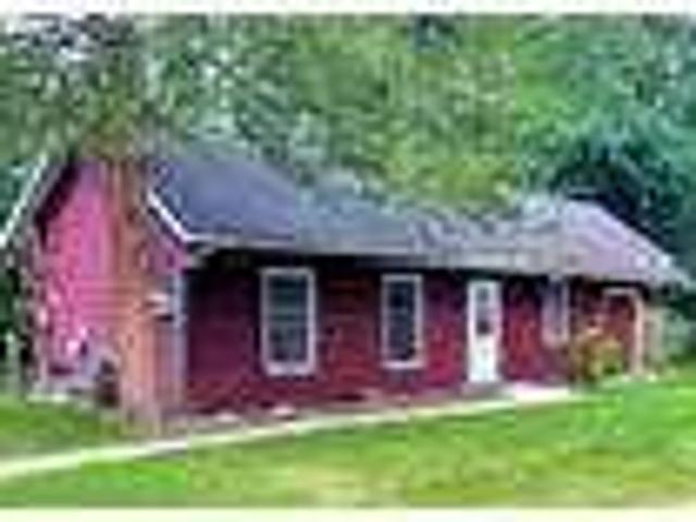 Flat For Rent In Goldens Bridge, New York