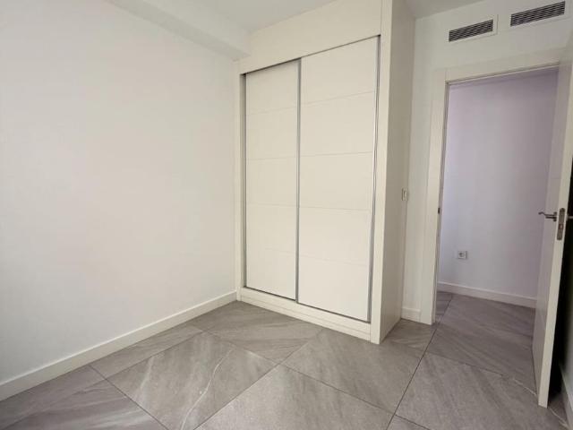 Flat for rent in Gran Alacant, Santa Pola, Alicante