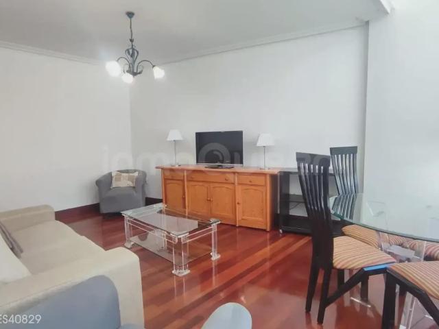 Flat for rent in Grado, Asturias