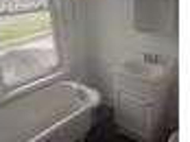 Flat For Rent In Hubbard, Ohio