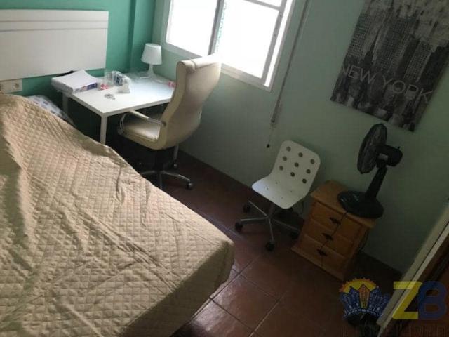 Flat for rent in Hacienda Roldan, Málaga city, Málaga