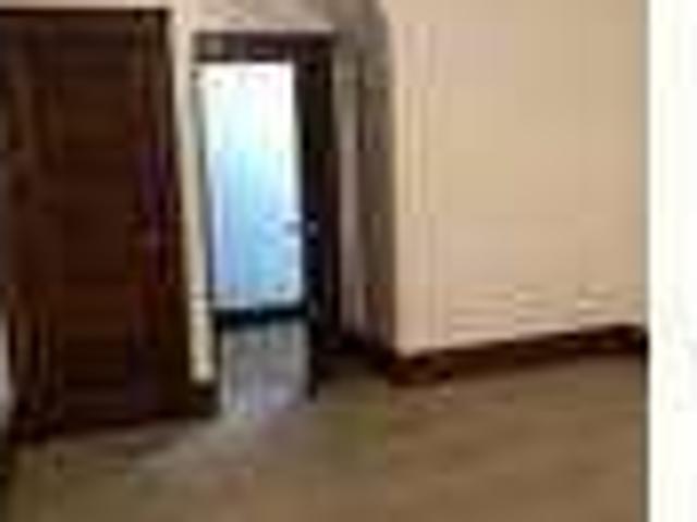 Flat For Rent In Hagerstown, Maryland
