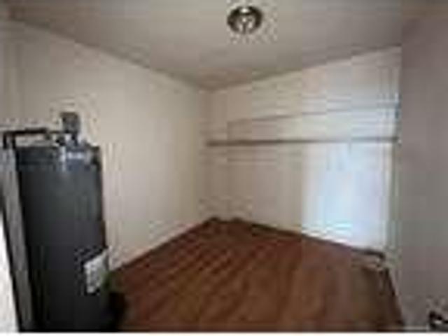 Flat For Rent In Hamden, Connecticut