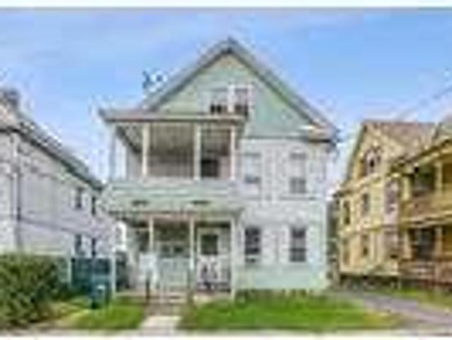 Flat For Rent In Hamden, Connecticut