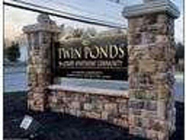 Flat For Rent In Hamilton, New Jersey