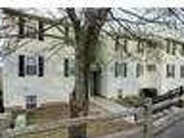 Flat For Rent In Harriman, New York