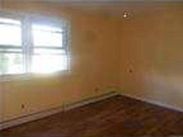 Flat For Rent In Harriman, New York
