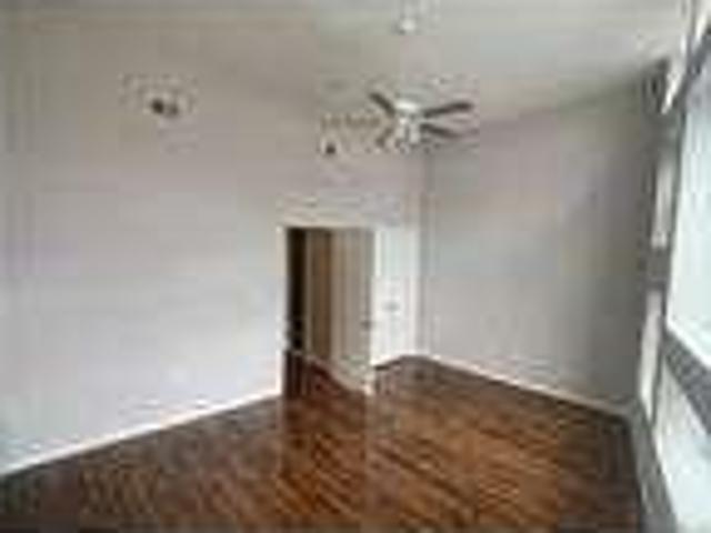 Flat For Rent In Haverstraw, New York