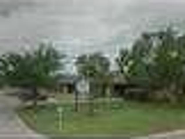 Flat For Rent In Hebbronville, Texas
