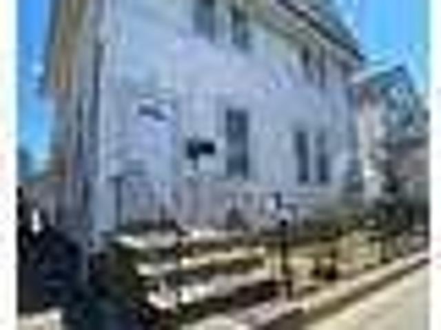 Flat For Rent In Hempstead, New York