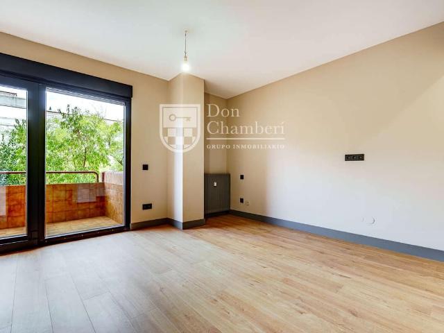 Flat for rent in Hortaleza, Madrid city, Madrid
