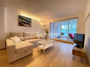 Eivissa, Artigas, Badalona, San Adria del Besòs, Barcelona, Cataluña, Cataluña