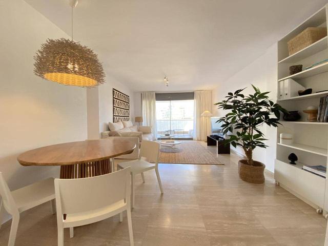Flat for rent in Ibiza / Eivissa town, Ibiza