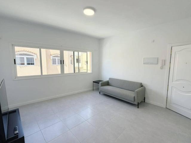 Flat for rent in Ingenio, Gran Canaria