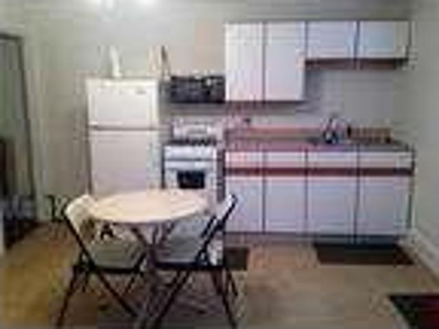 Flat For Rent In Indiana, Pennsylvania