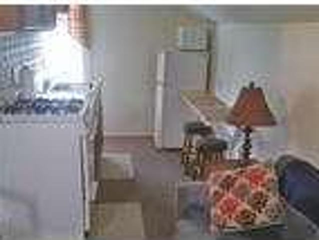 Flat For Rent In Indiana, Pennsylvania