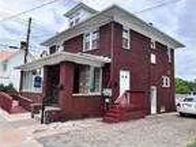 Flat For Rent In Indiana, Pennsylvania