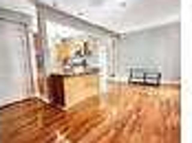 Flat For Rent In Irvington, New Jersey