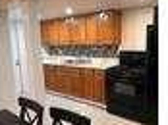 Flat For Rent In Island Park, New York