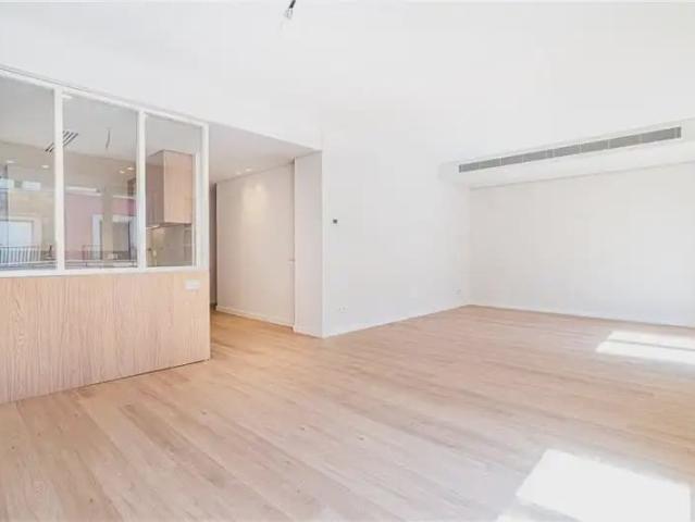 Flat for rent in Jaume III, Palma de Mallorca, Mallorca