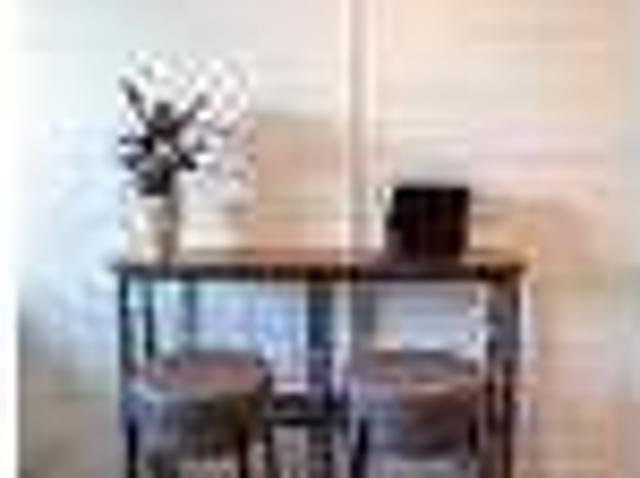 Flat For Rent In Jefferson, Louisiana