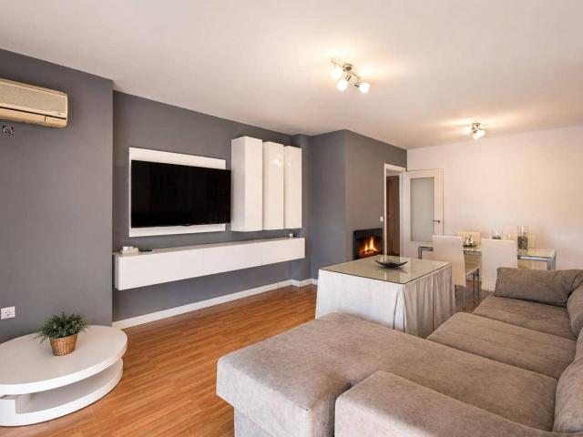 Flat for rent in Jerez de la Frontera, Cádiz