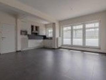 Flat for rent in Kortenberg
